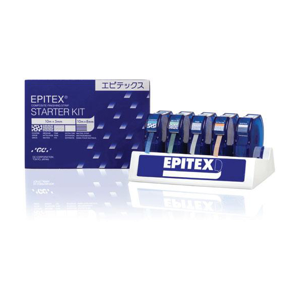 EPITEX