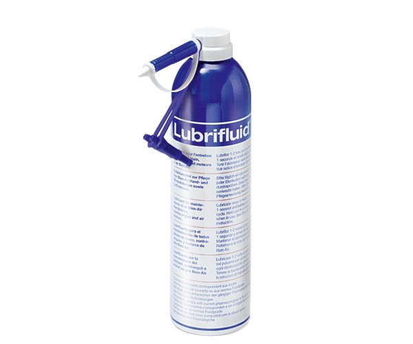 LUBRICANTE PARA PIESAZ