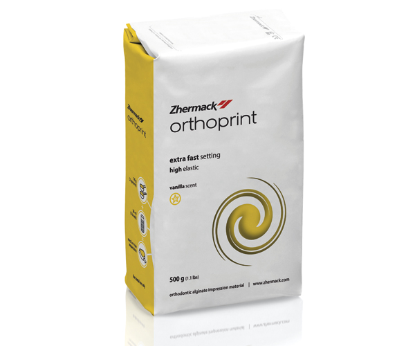 ORTHOPRINT